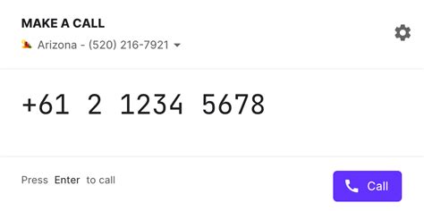 farfetch australia phone number.